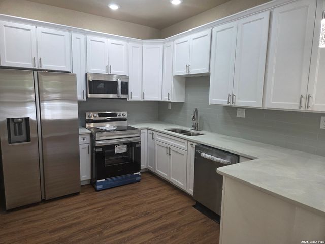 219 Princeton, San Antonio, TX 78201