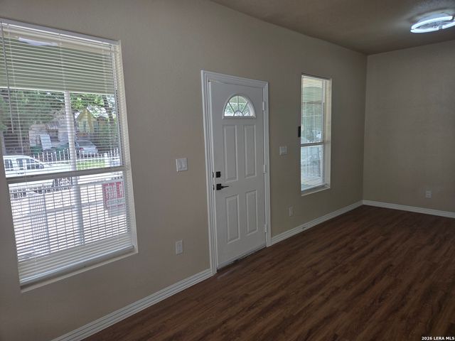 219 Princeton, San Antonio, TX 78201