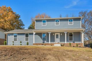 5144 Roxborough Dr, Hermitage, TN 37076
