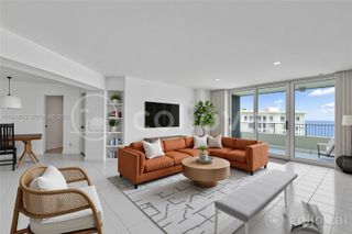 550 S Ocean Blvd Ph-05, Boca Raton, FL 33432