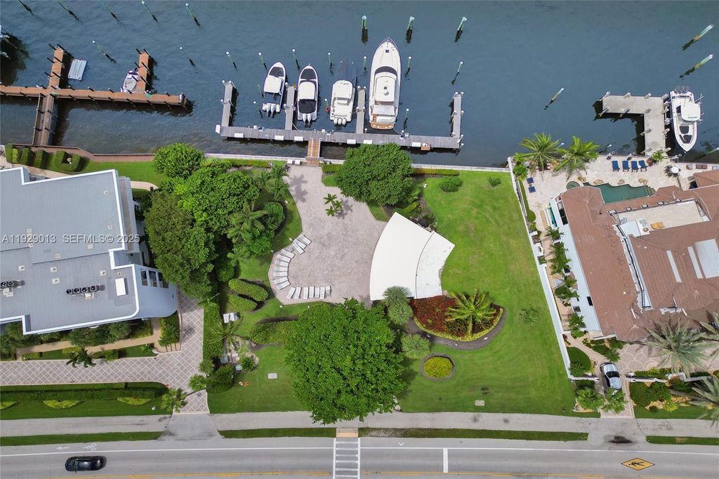 Image 46 of property listing at 550 S Ocean Blvd Ph-05, Boca Raton, FL 33432