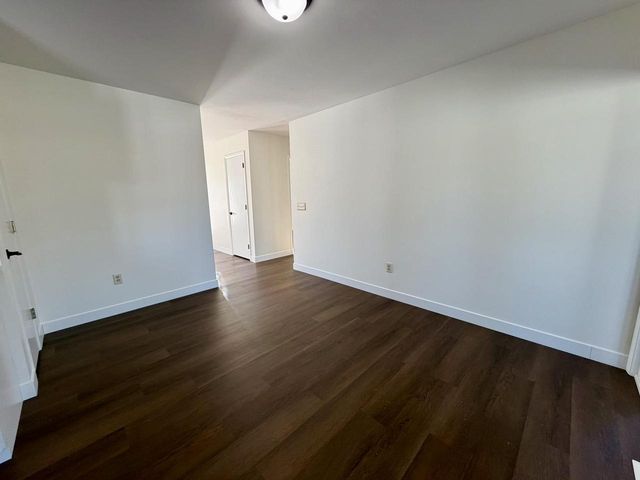 207 Cedar Avenue, Brodhead, WI 53520