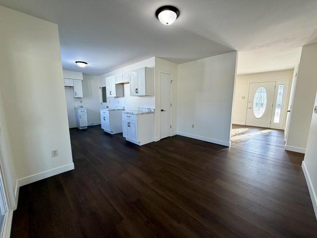 207 Cedar Avenue, Brodhead, WI 53520