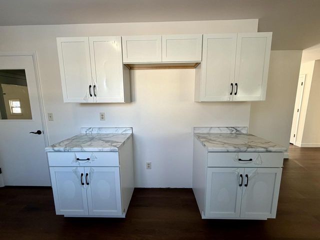 207 Cedar Avenue, Brodhead, WI 53520