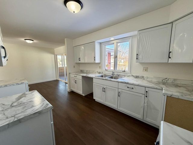 207 Cedar Avenue, Brodhead, WI 53520