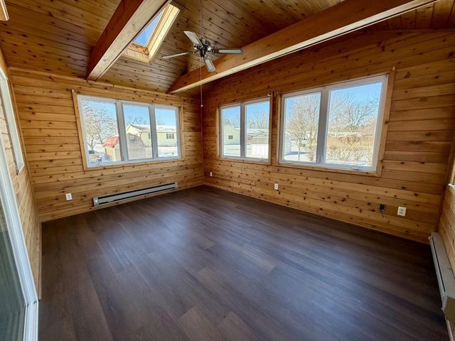 207 Cedar Avenue, Brodhead, WI 53520