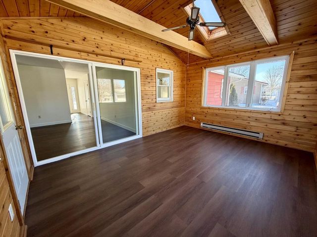 207 Cedar Avenue, Brodhead, WI 53520