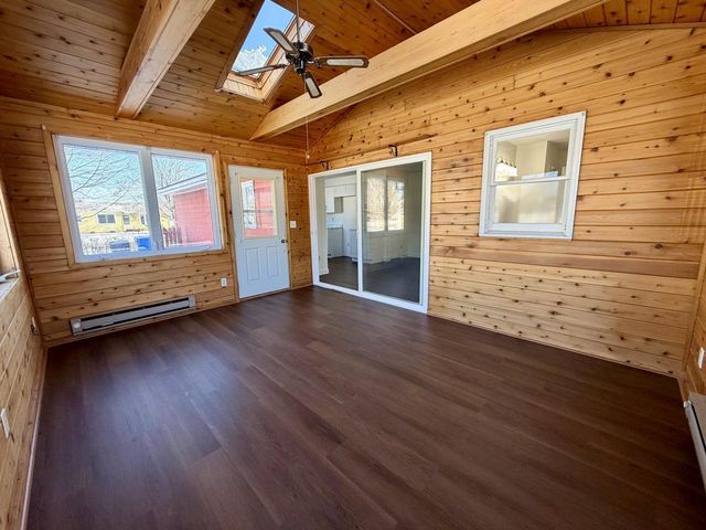 207 Cedar Avenue, Brodhead, WI 53520