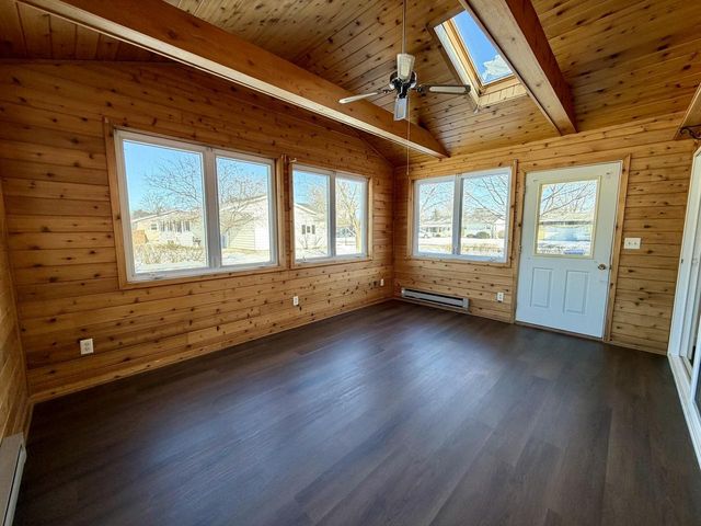 207 Cedar Avenue, Brodhead, WI 53520