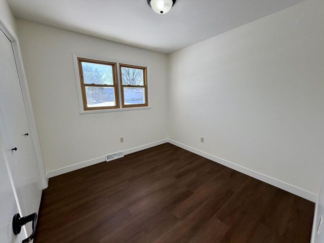 207 Cedar Avenue, Brodhead, WI 53520