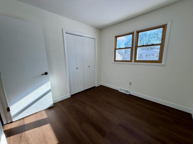 207 Cedar Avenue, Brodhead, WI 53520