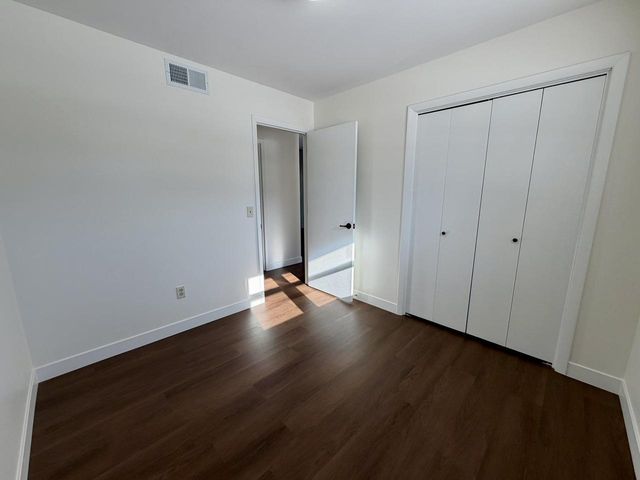 207 Cedar Avenue, Brodhead, WI 53520