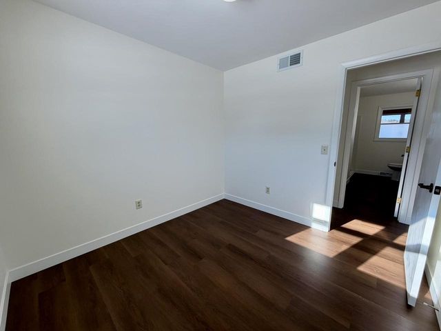 207 Cedar Avenue, Brodhead, WI 53520