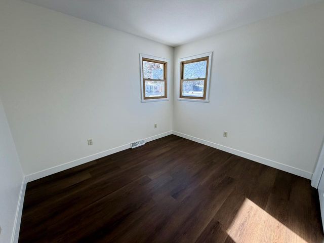 207 Cedar Avenue, Brodhead, WI 53520