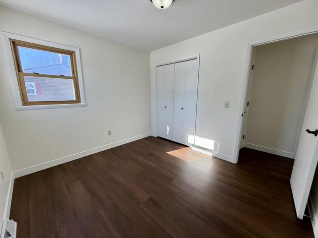 207 Cedar Avenue, Brodhead, WI 53520