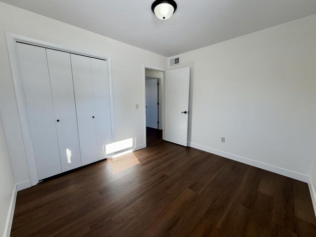 207 Cedar Avenue, Brodhead, WI 53520