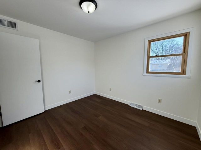 207 Cedar Avenue, Brodhead, WI 53520