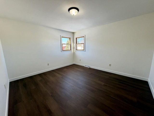 207 Cedar Avenue, Brodhead, WI 53520