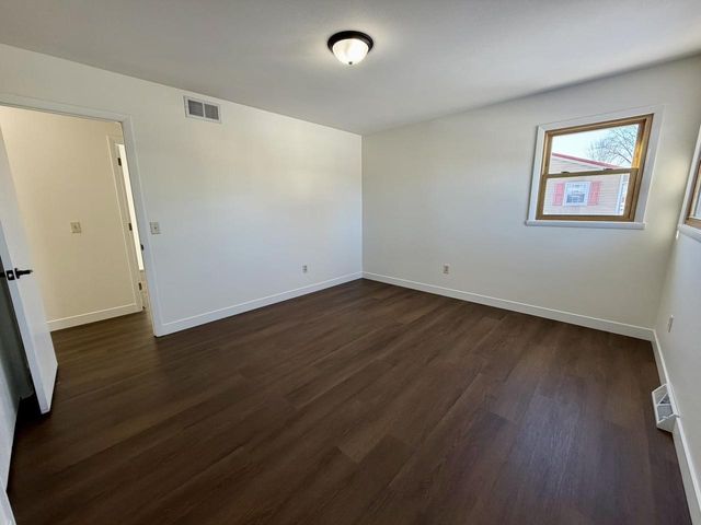 207 Cedar Avenue, Brodhead, WI 53520