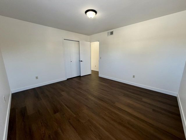 207 Cedar Avenue, Brodhead, WI 53520