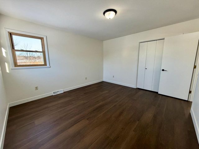 207 Cedar Avenue, Brodhead, WI 53520