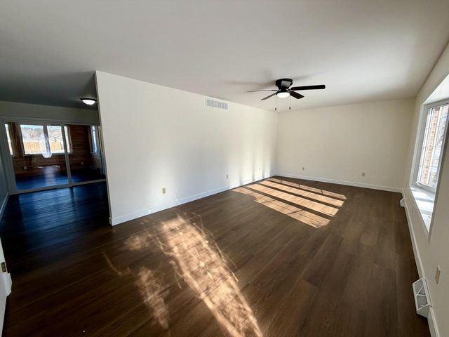 207 Cedar Avenue, Brodhead, WI 53520