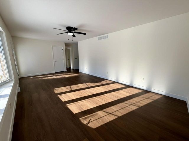 207 Cedar Avenue, Brodhead, WI 53520