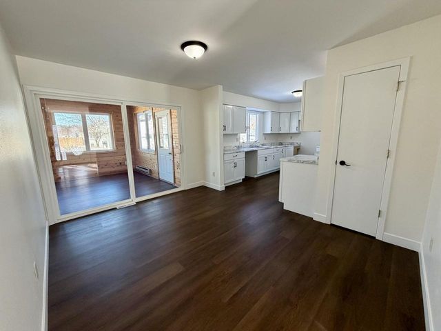 207 Cedar Avenue, Brodhead, WI 53520