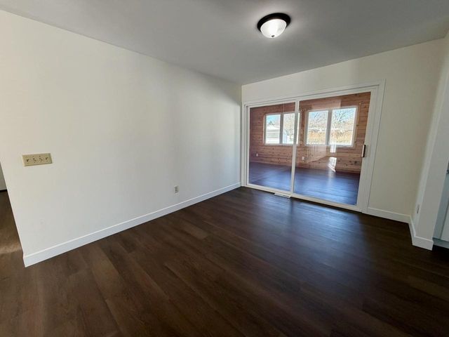 207 Cedar Avenue, Brodhead, WI 53520