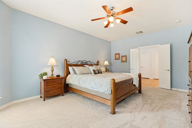 13442 Four Willows Drive, Frisco, TX 75035