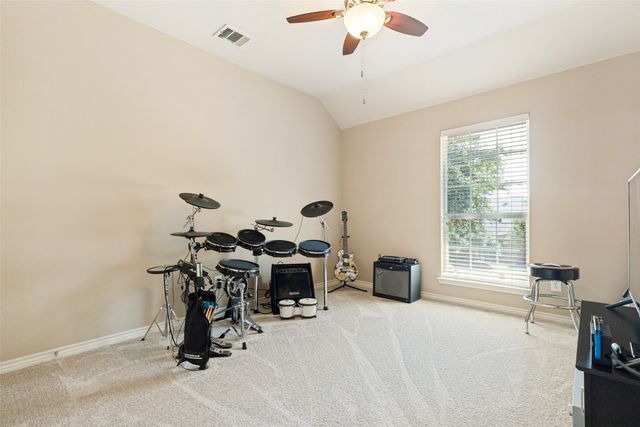 13442 Four Willows Drive, Frisco, TX 75035