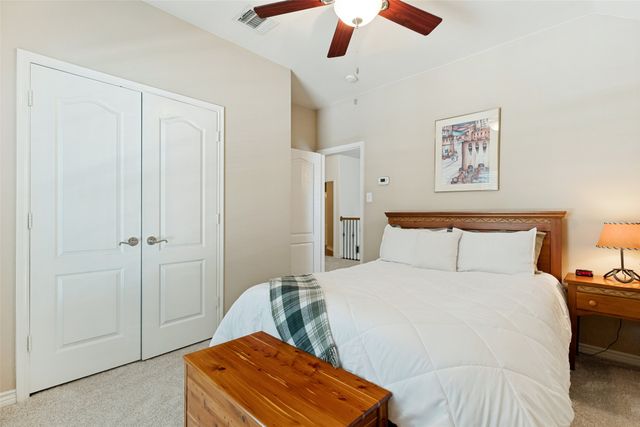 13442 Four Willows Drive, Frisco, TX 75035