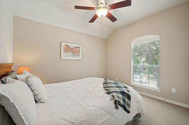 13442 Four Willows Drive, Frisco, TX 75035
