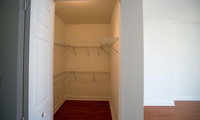 610 Clematis Street 528, West Palm Beach, FL 33401