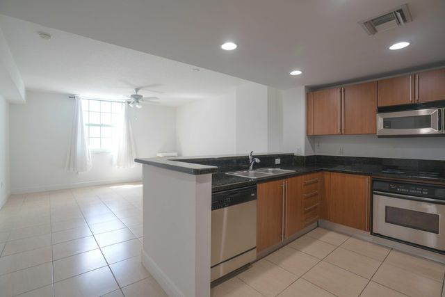 610 Clematis Street 528, West Palm Beach, FL 33401