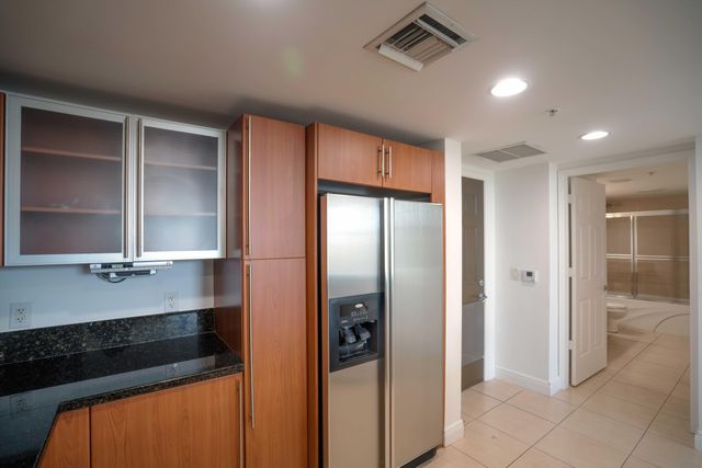 610 Clematis Street 528, West Palm Beach, FL 33401