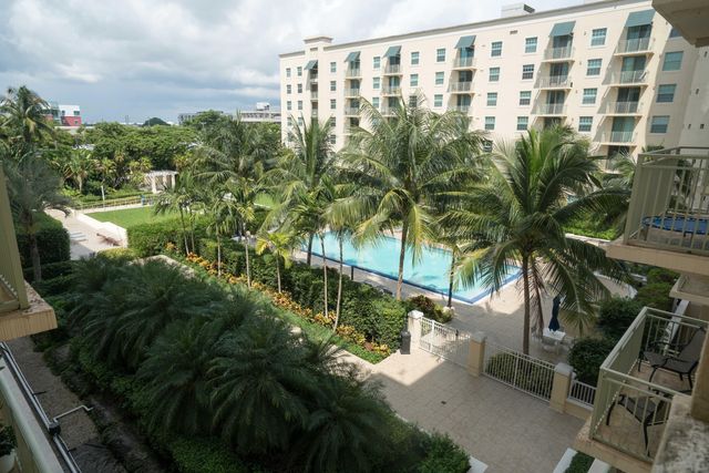 610 Clematis Street 528, West Palm Beach, FL 33401