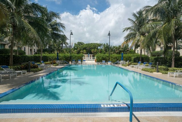 610 Clematis Street 528, West Palm Beach, FL 33401