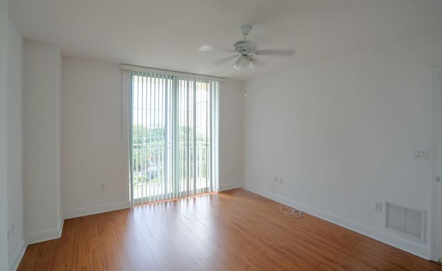 610 Clematis Street 528, West Palm Beach, FL 33401