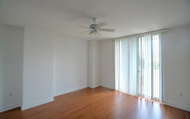 610 Clematis Street 528, West Palm Beach, FL 33401