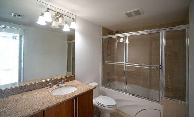 610 Clematis Street 528, West Palm Beach, FL 33401