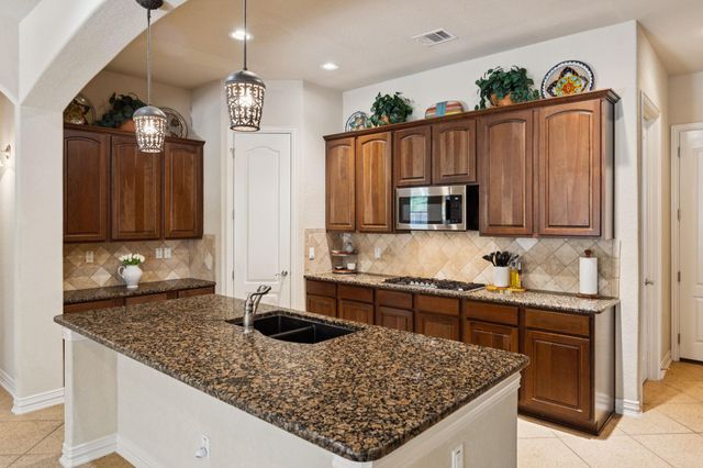 19019 Seminole PASS, San Antonio, TX 78266