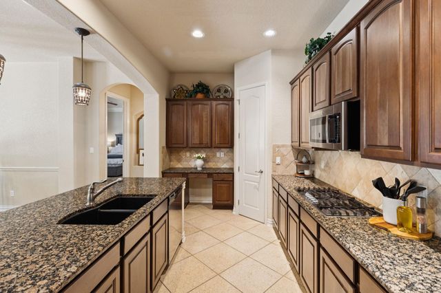 19019 Seminole PASS, San Antonio, TX 78266