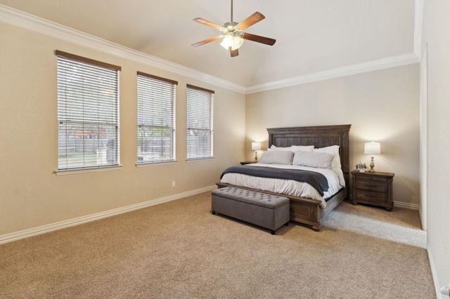 19019 Seminole PASS, San Antonio, TX 78266