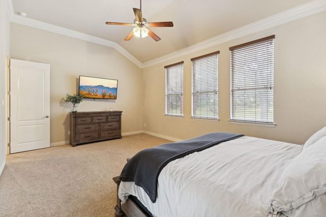 19019 Seminole PASS, San Antonio, TX 78266