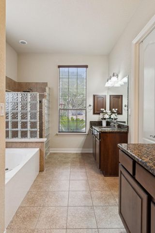 19019 Seminole PASS, San Antonio, TX 78266