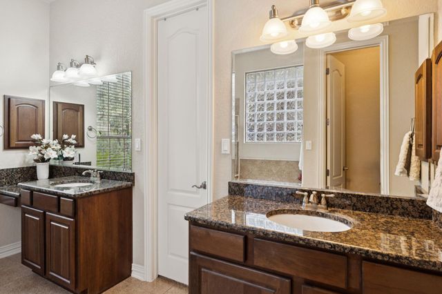 19019 Seminole PASS, San Antonio, TX 78266