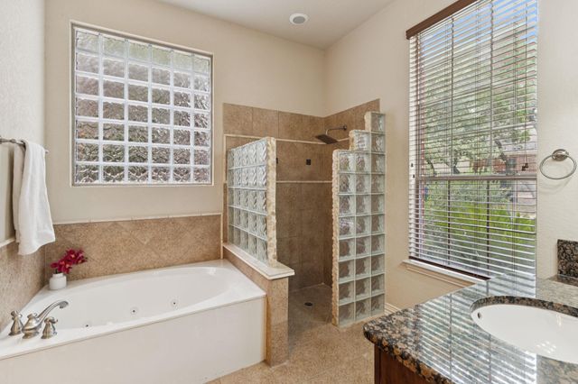 19019 Seminole PASS, San Antonio, TX 78266