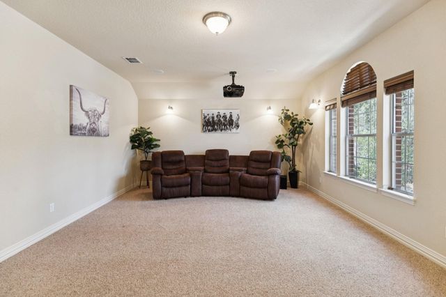 19019 Seminole PASS, San Antonio, TX 78266