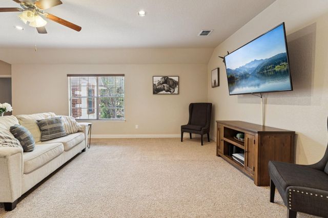 19019 Seminole PASS, San Antonio, TX 78266